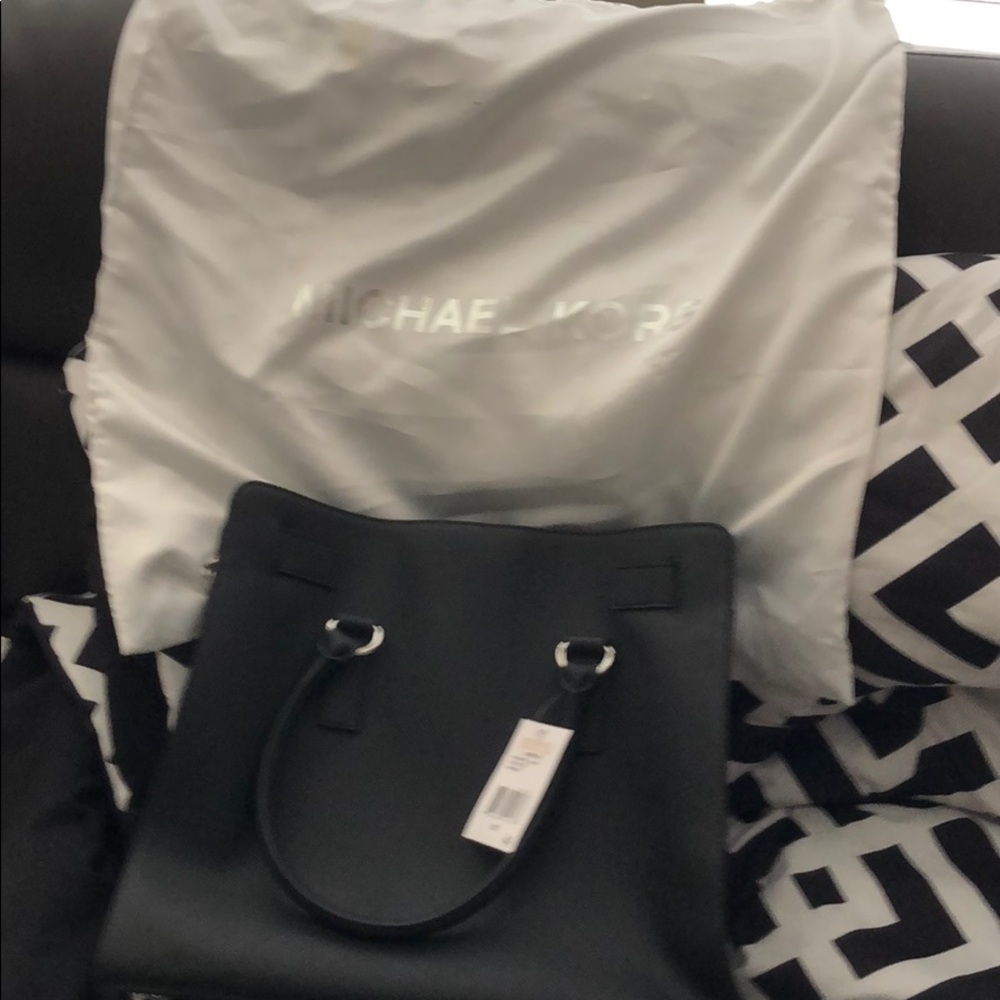 Micheal Kors bag